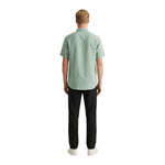 Gianni Lupo - Gianni Lupo Men's Shirt