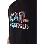 Karl Lagerfeld - Karl Lagerfeld Men's T-Shirt