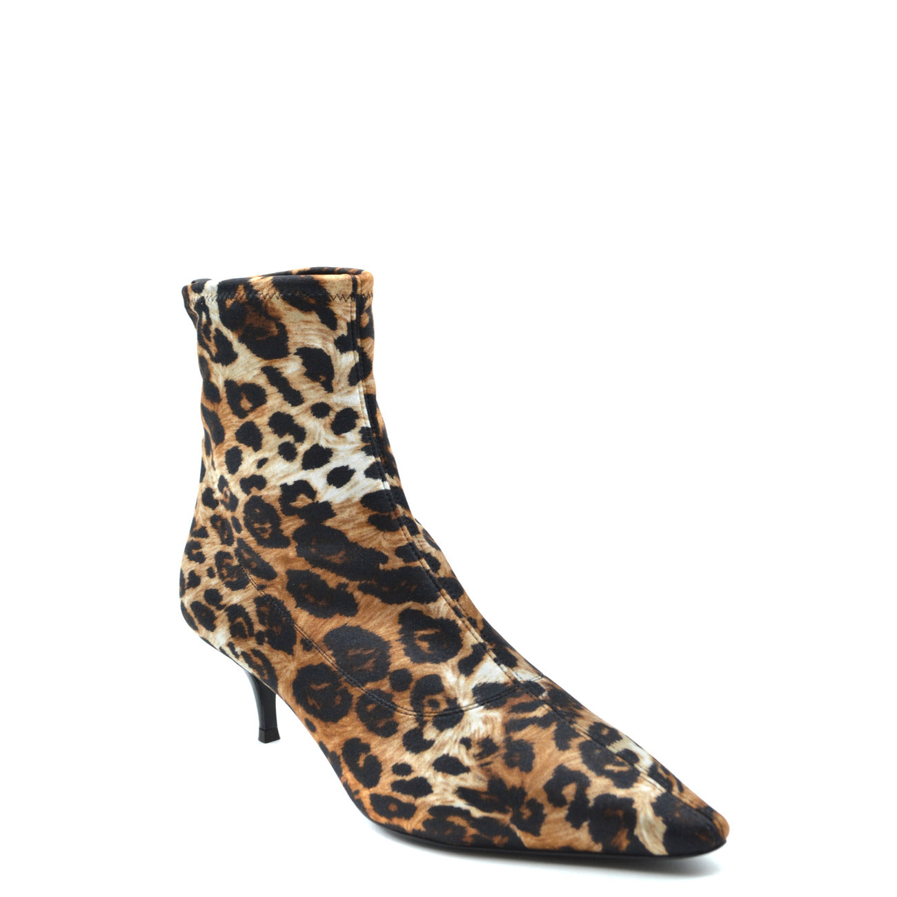 Giuseppe Zanotti - Giuseppe Zanotti  Women Boots