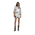 Roberto Cavalli - Roberto Cavalli Blůza Dámská