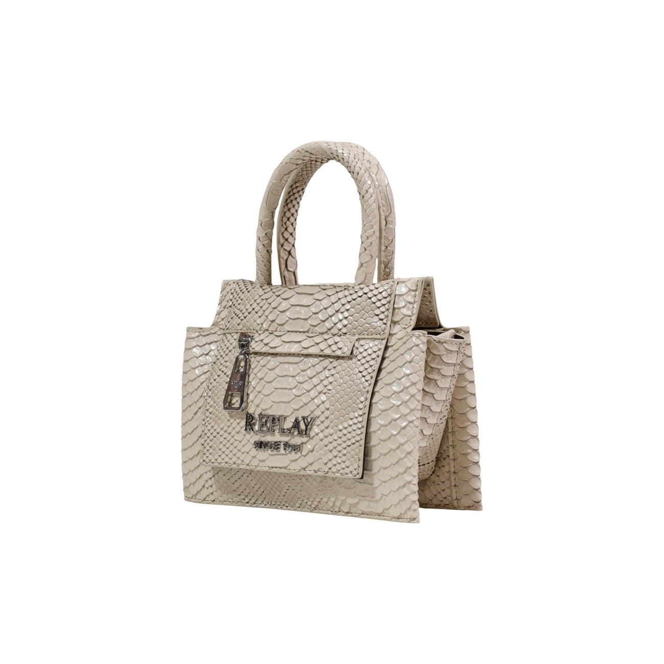 Replay - Replay Women's Handbag