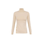 Elisabetta Franchi - Elisabetta Franchi Svetr Dámský