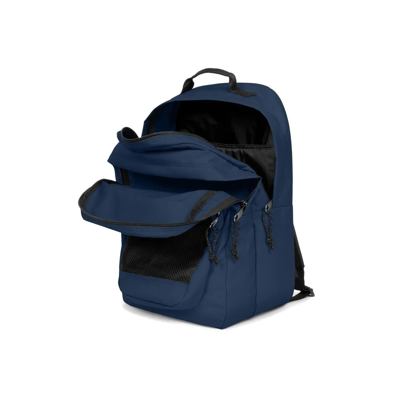 Eastpak - Pánský batoh
