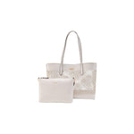 Guess - Guess Women's Handbag