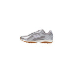 New Balance - New Balance Women Sneakers