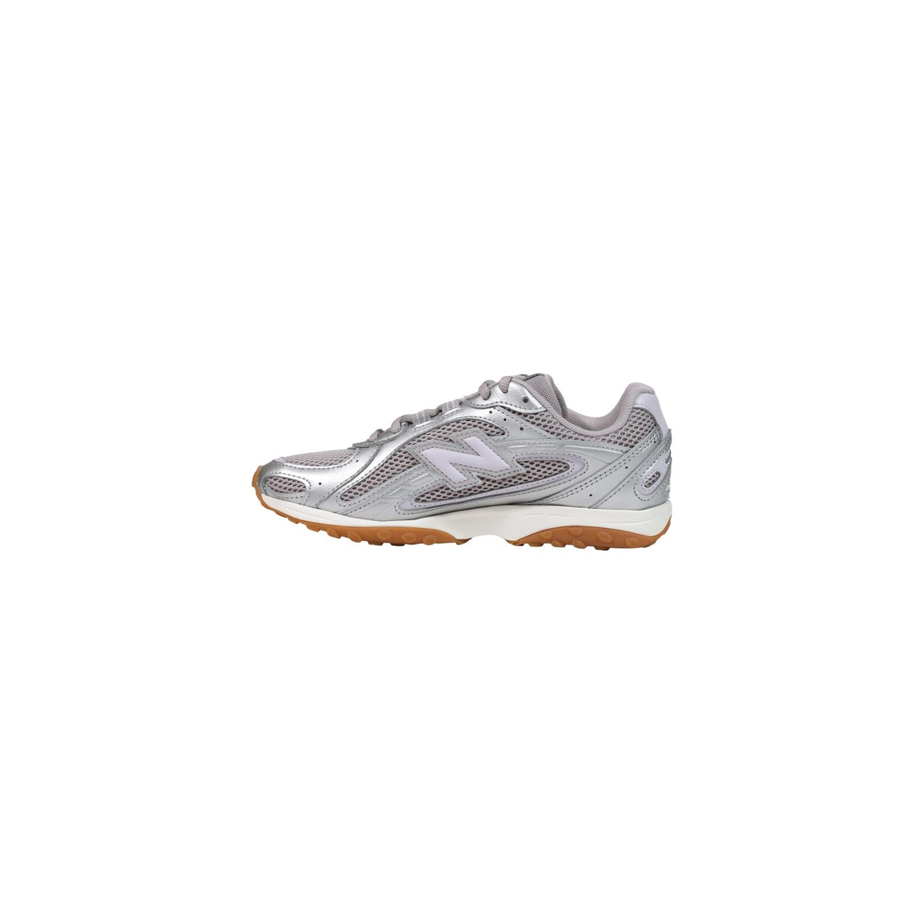 New Balance - New Balance Women Sneakers
