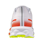 Mizuno - Mizuno Men Sneakers
