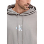 Calvin Klein Jeans - Calvin Klein Jeans Mikina Pánská