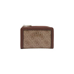 Guess - Guess Women's Wallet