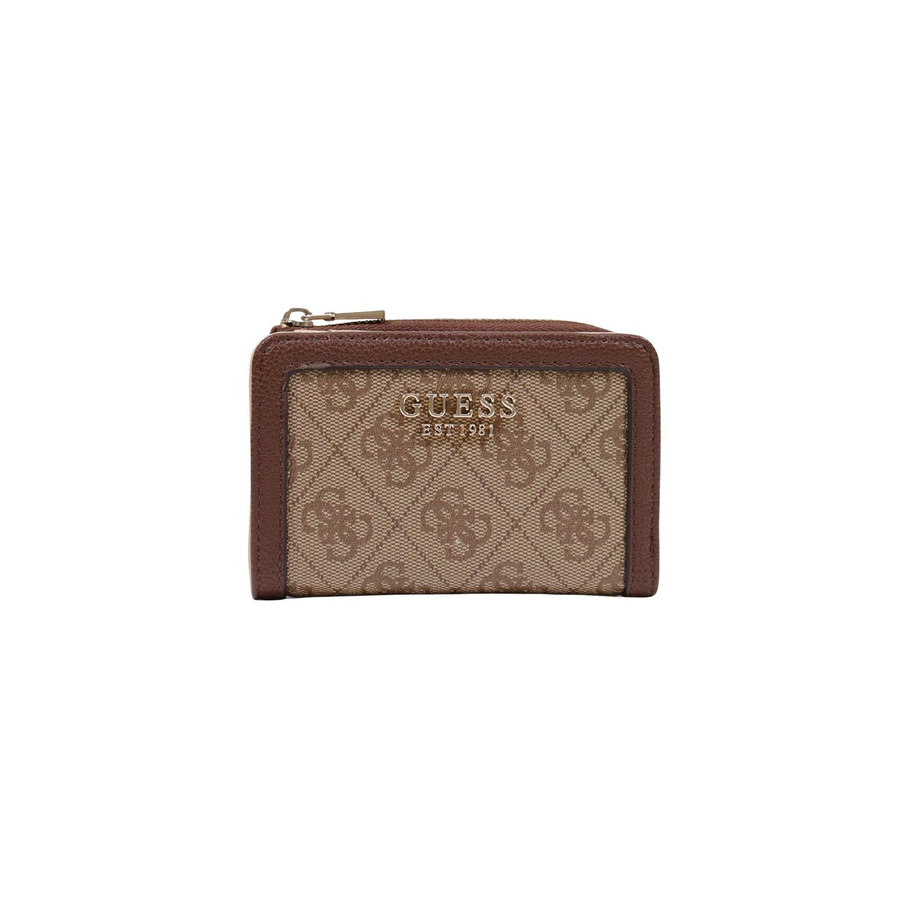 Guess - Guess Women's Wallet