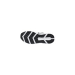 Ea7 - Ea7 Men Sneakers
