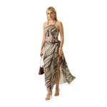 Guess - Guess Women's Skirt