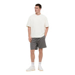 Only & Sons - Only & Sons Tričko Pánské