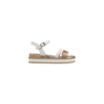 Alviero Martini Prima Classe - Alviero Martini Prima Classe Women Sandals