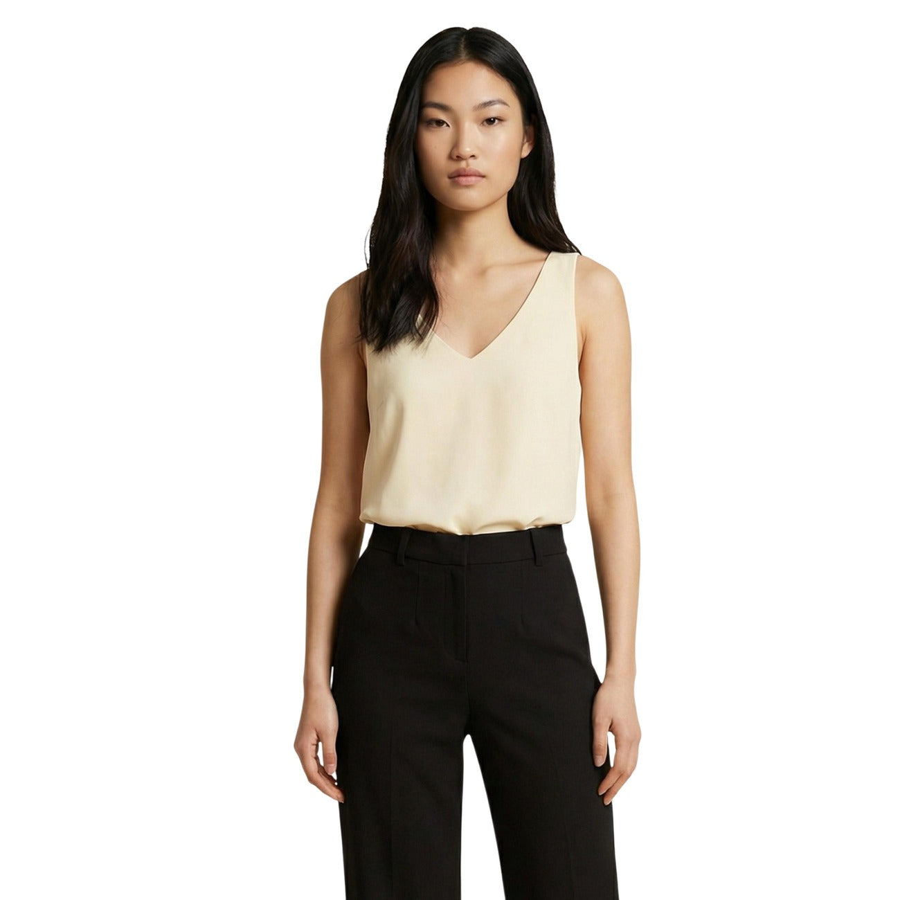 Artigli - Artigli Women's Tank Top