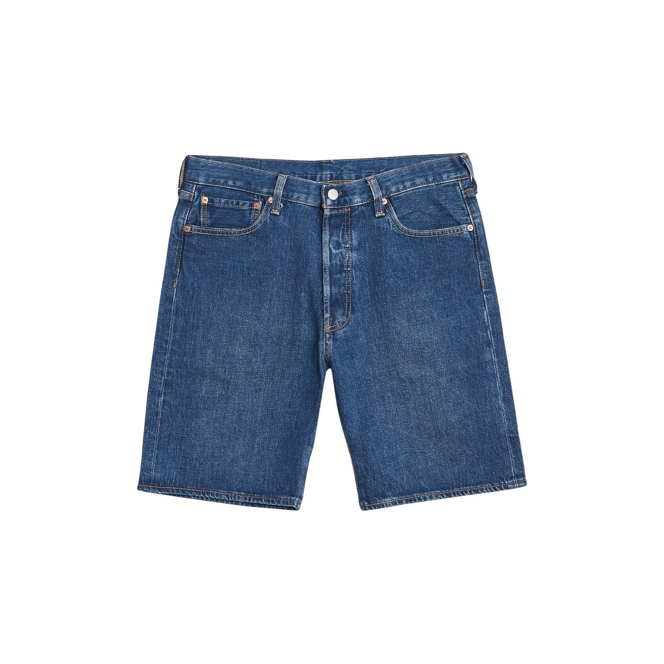 Levi`s - Levi`s Bermudy Pánské