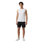 Calvin Klein Jeans - Calvin Klein Jeans Men's Bermuda Shorts