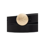 Calvin Klein - Calvin Klein Women's Belt