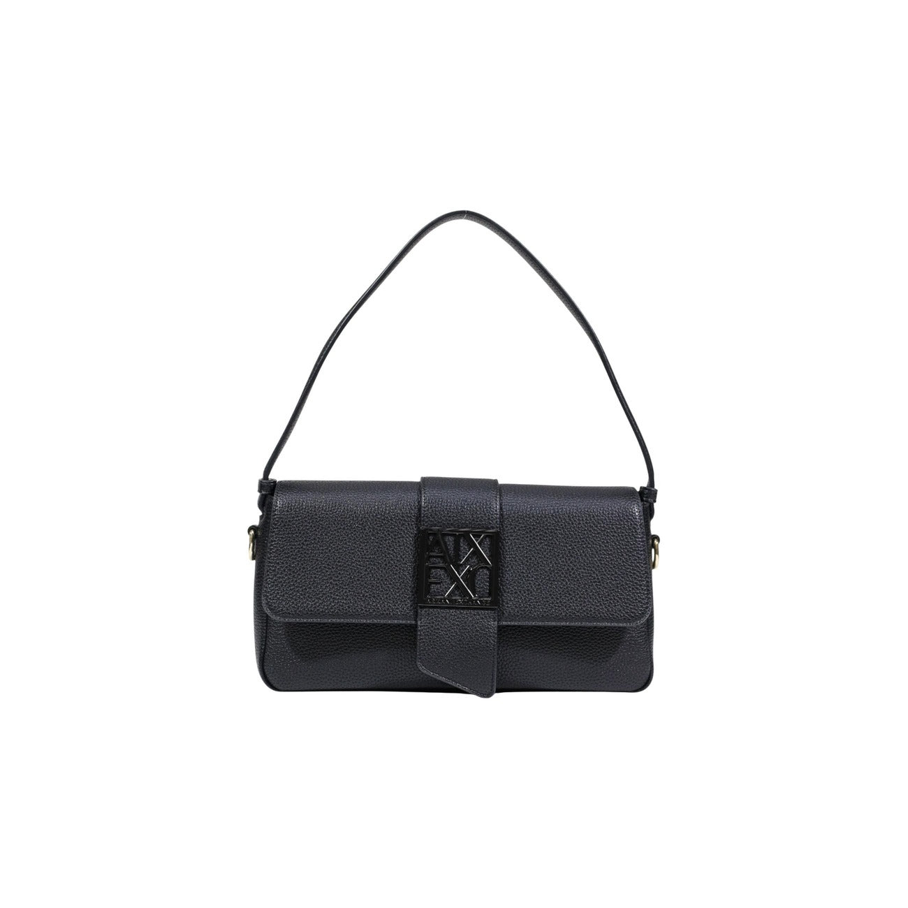 Armani Exchange - Armani Exchange Kabelka Dámská