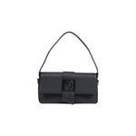 Armani Exchange - Armani Exchange Kabelka Dámská