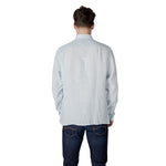 Lacoste - Lacoste Košile Pánská