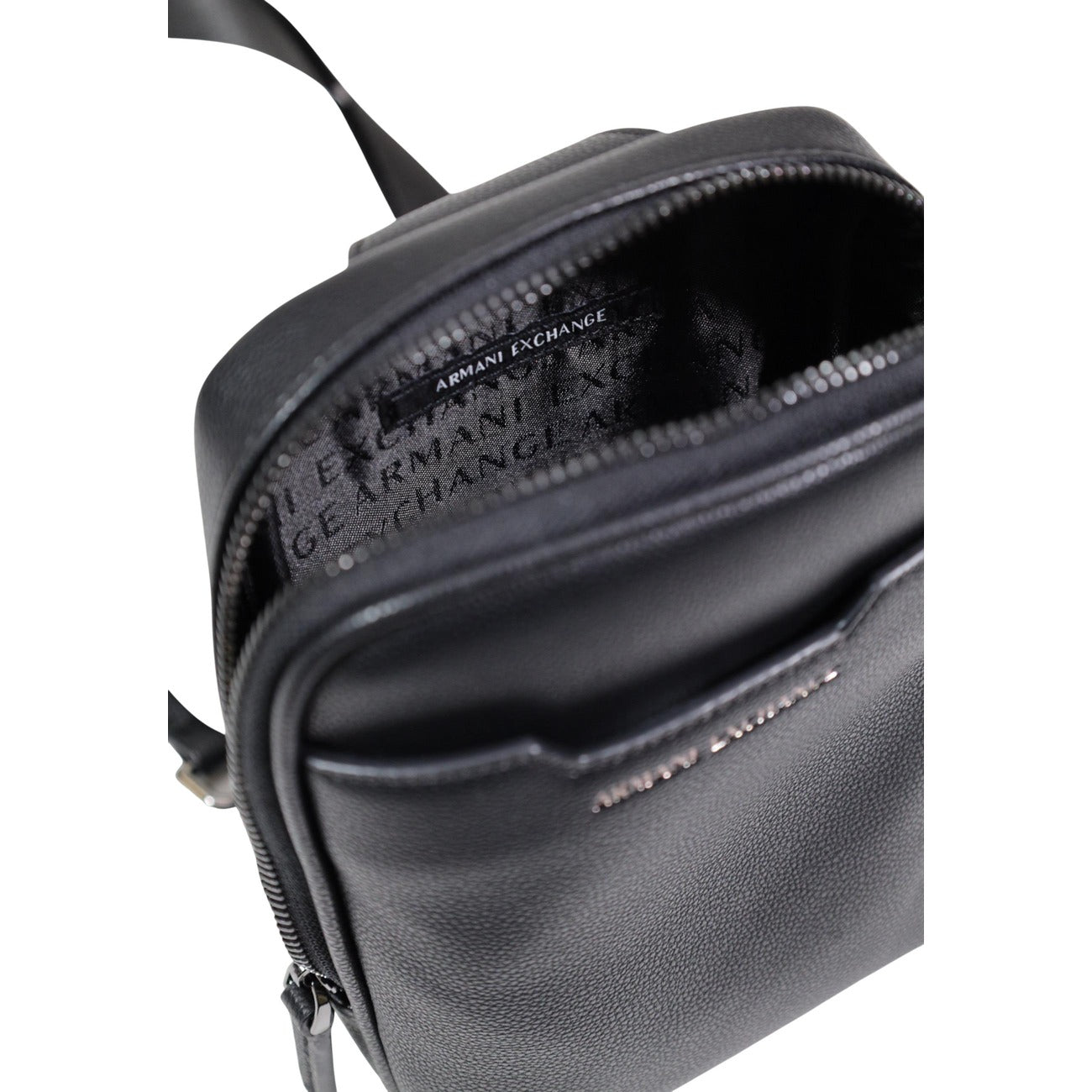 Armani Exchange - Armani Exchange Taška Pánská