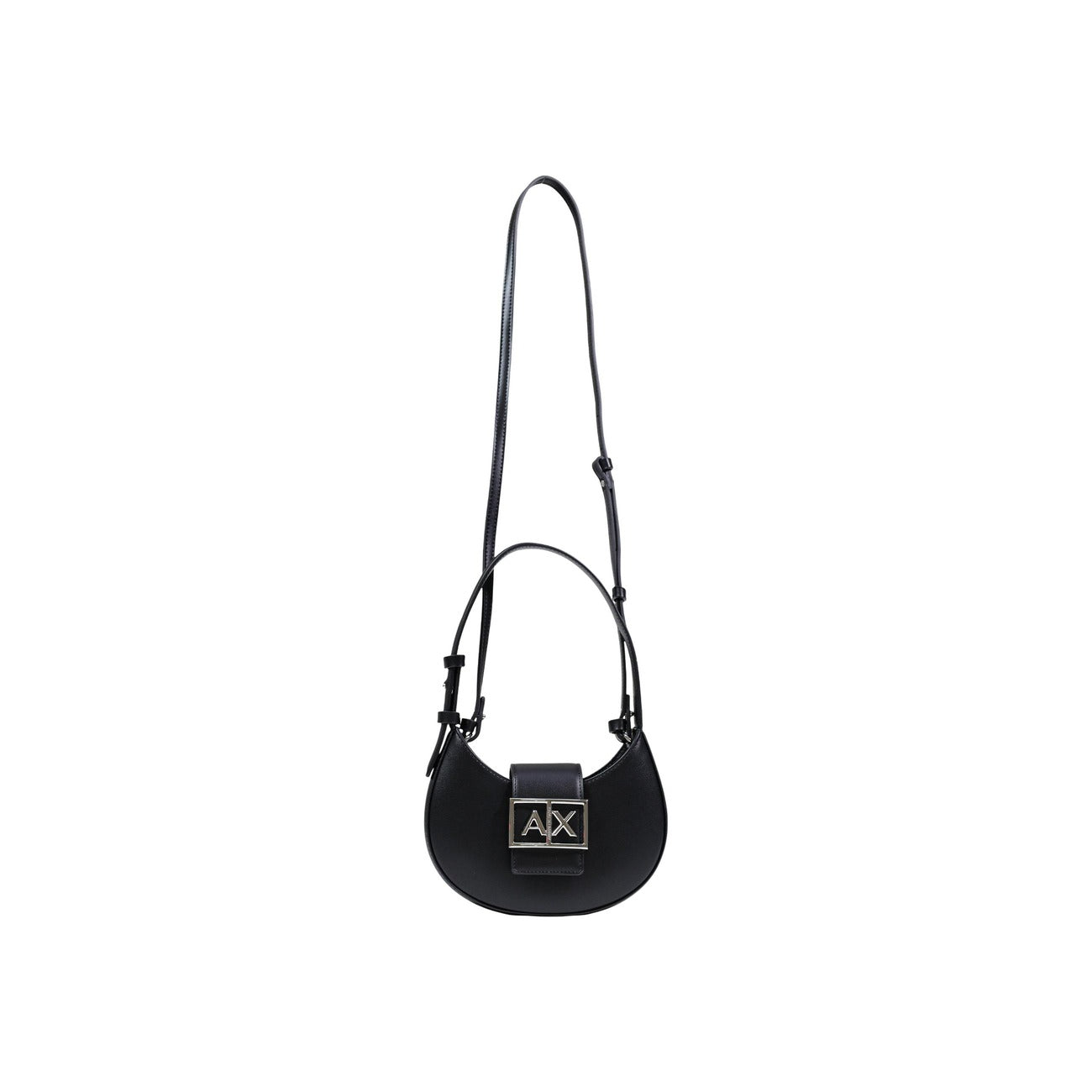 Armani Exchange - Armani Exchange Kabelka Dámská