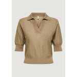 Only - Only Polo Women's