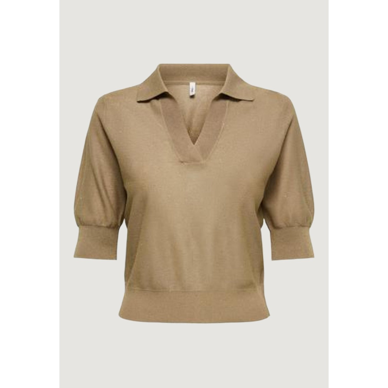 Only - Only Polo Women's