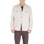 Gianni Lupo - Gianni Lupo Shirt Men's