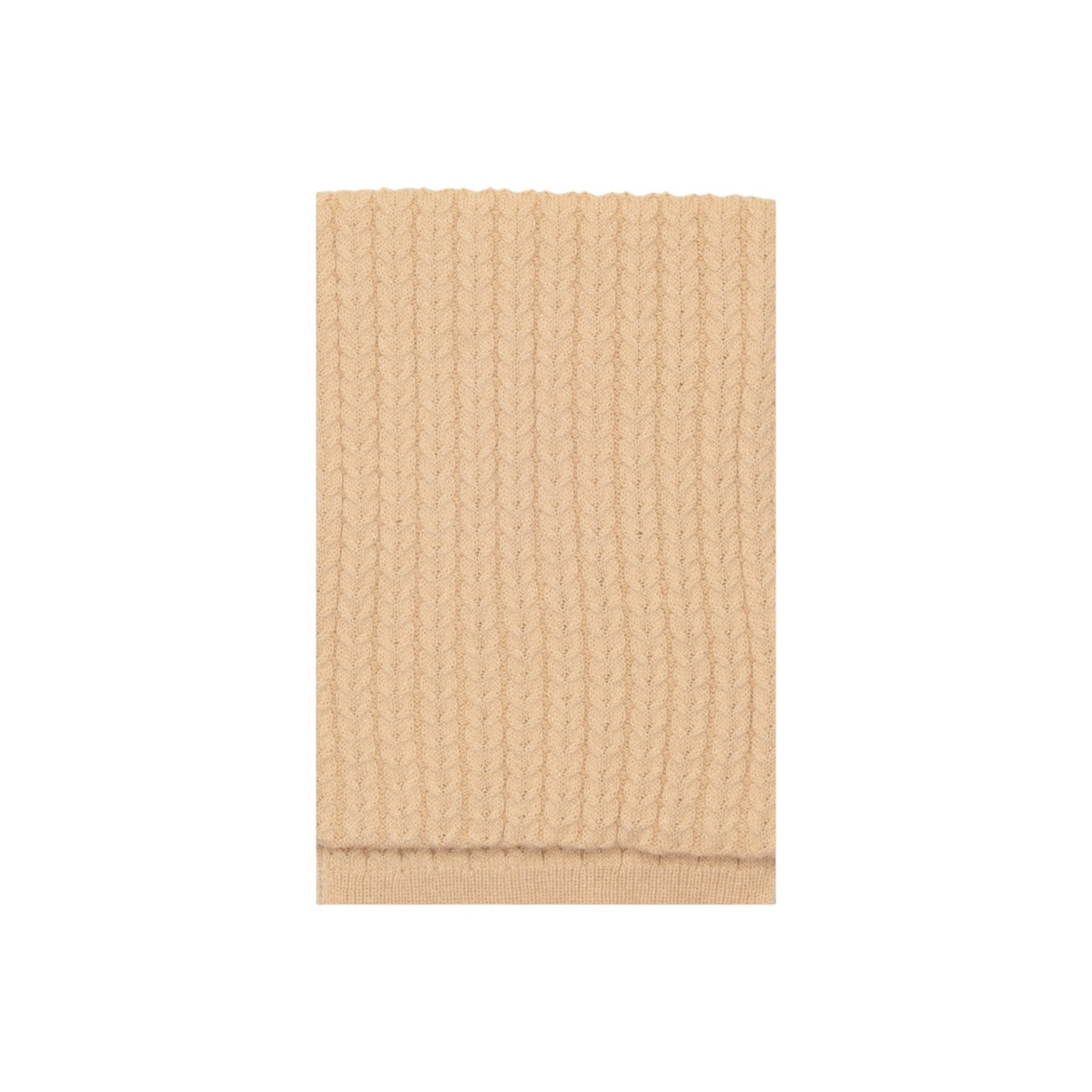 Alternativní text obrázku