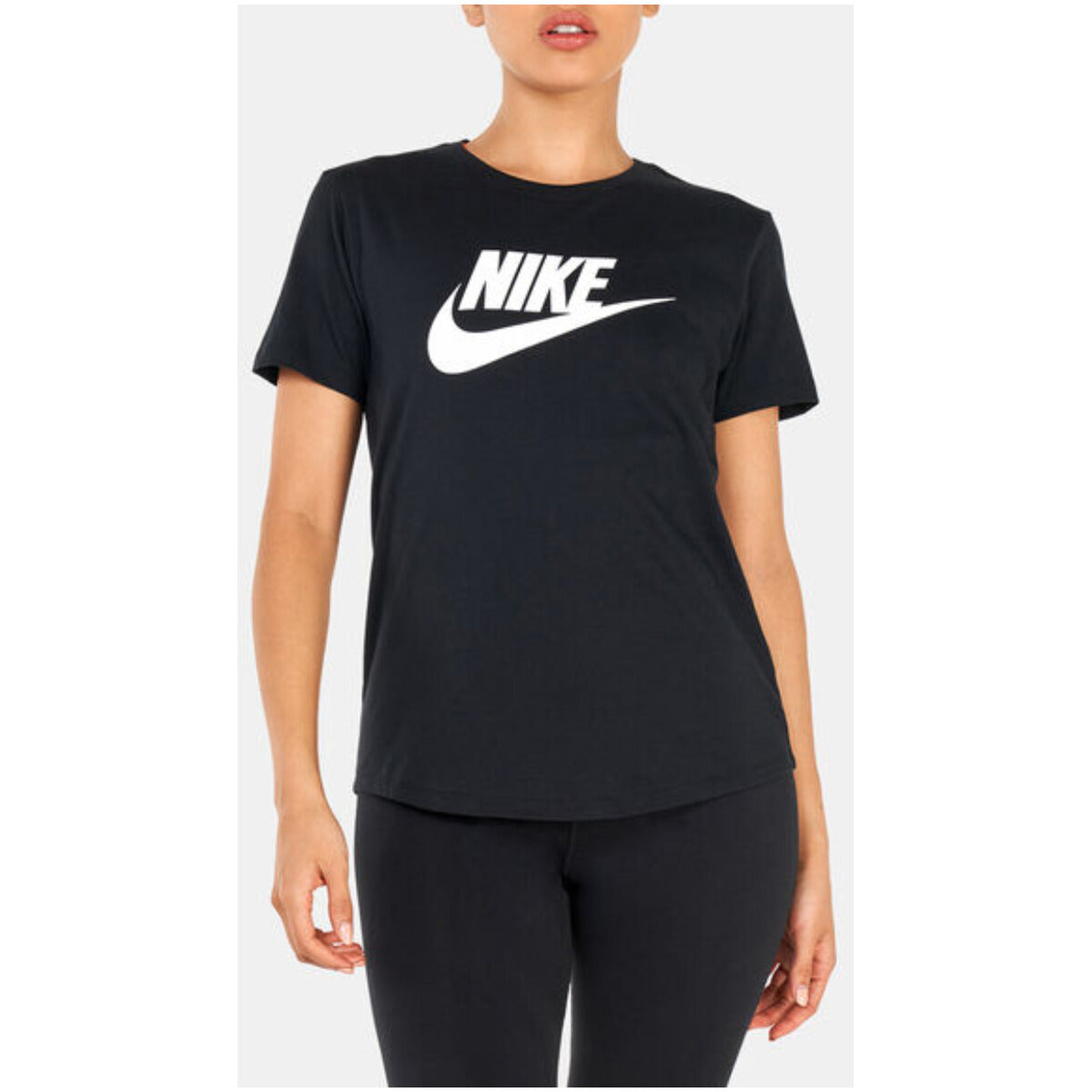 Nike - Nike Tričko Dámské