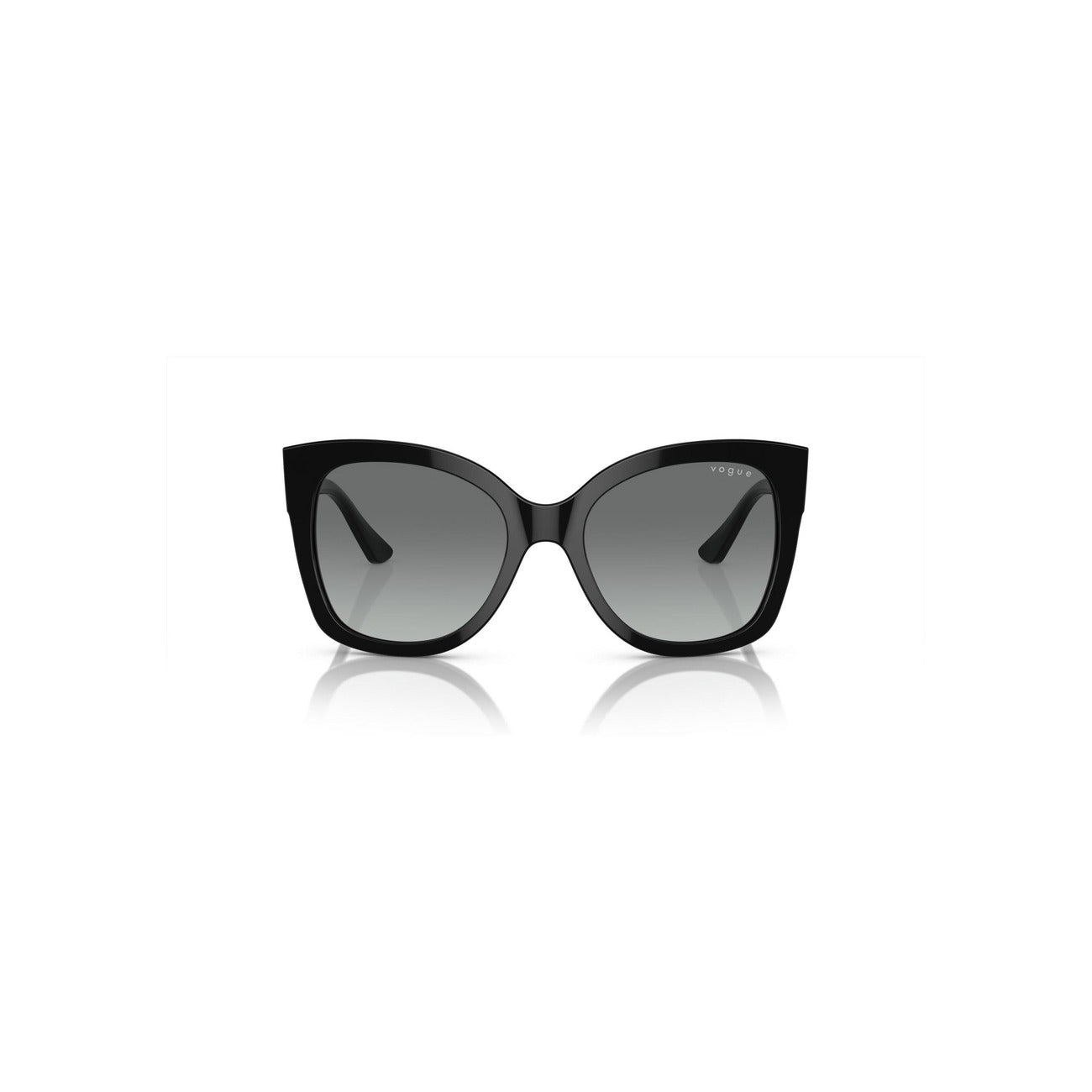 Vogue Eyewear - Vogue Eyewear Women's Sunglasses