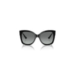 Vogue Eyewear - Vogue Eyewear Sluneční Brýle Dámské