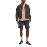 Jack & Jones - Jack & Jones Bermudy Pánské