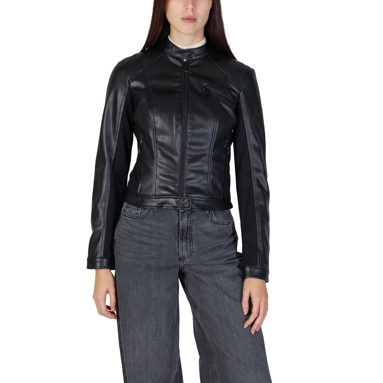 Guess - Guess Women's Jacket