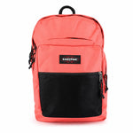 Eastpak - Eastpak Taška Pánská