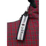 Tommy Hilfiger Jeans - Tommy Hilfiger Jeans Kabelka Dámská