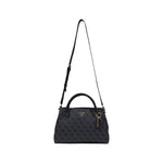 Guess - Guess Women's Handbag