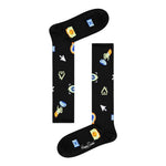 Happy Socks - Happy Socks Spodní Prádlo Dámské