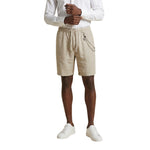 Gianni Lupo - Men's Bermuda Shorts