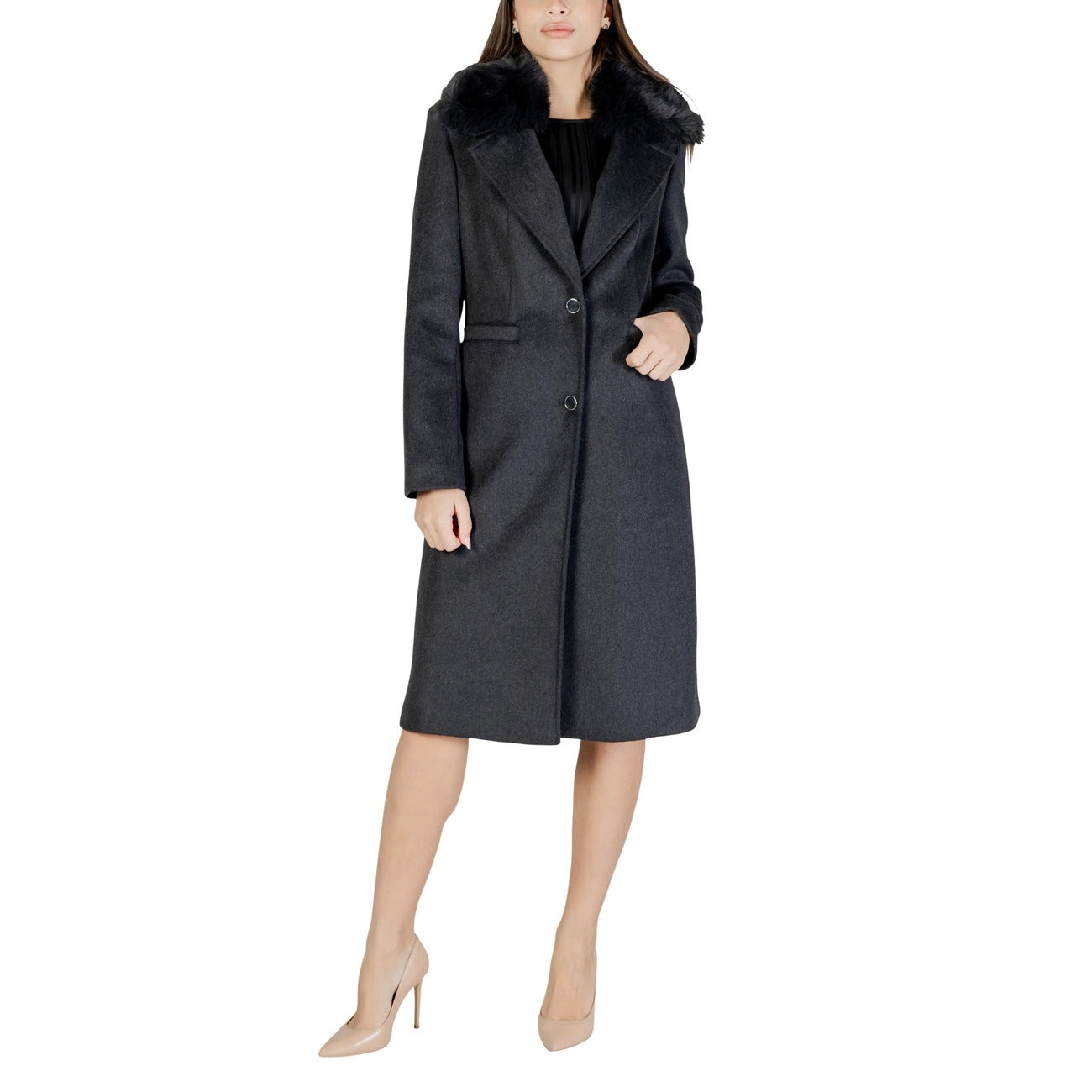 Guess - Guess Women's Coat