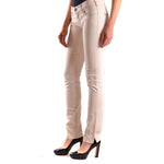 Armani Jeans - Armani Jeans Džíny Dámské