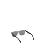 Adidas Originals - Adidas Originals Sunglasses Men's