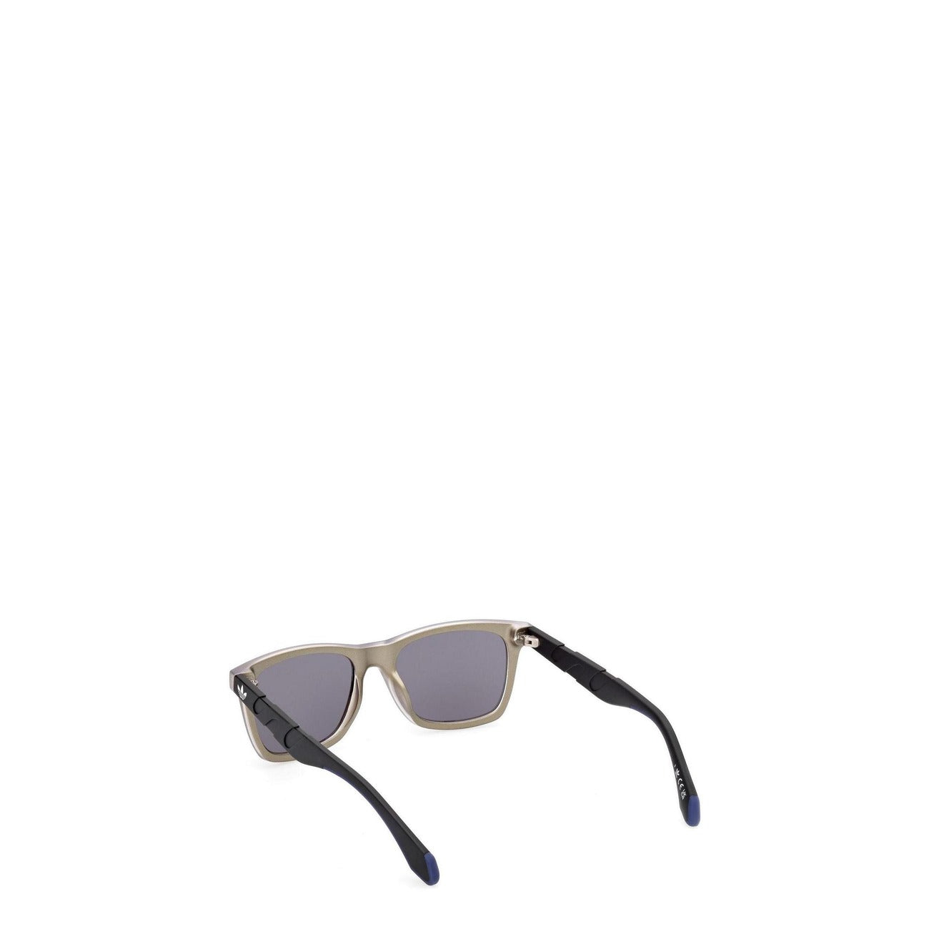 Adidas Originals - Adidas Originals Sunglasses Men's