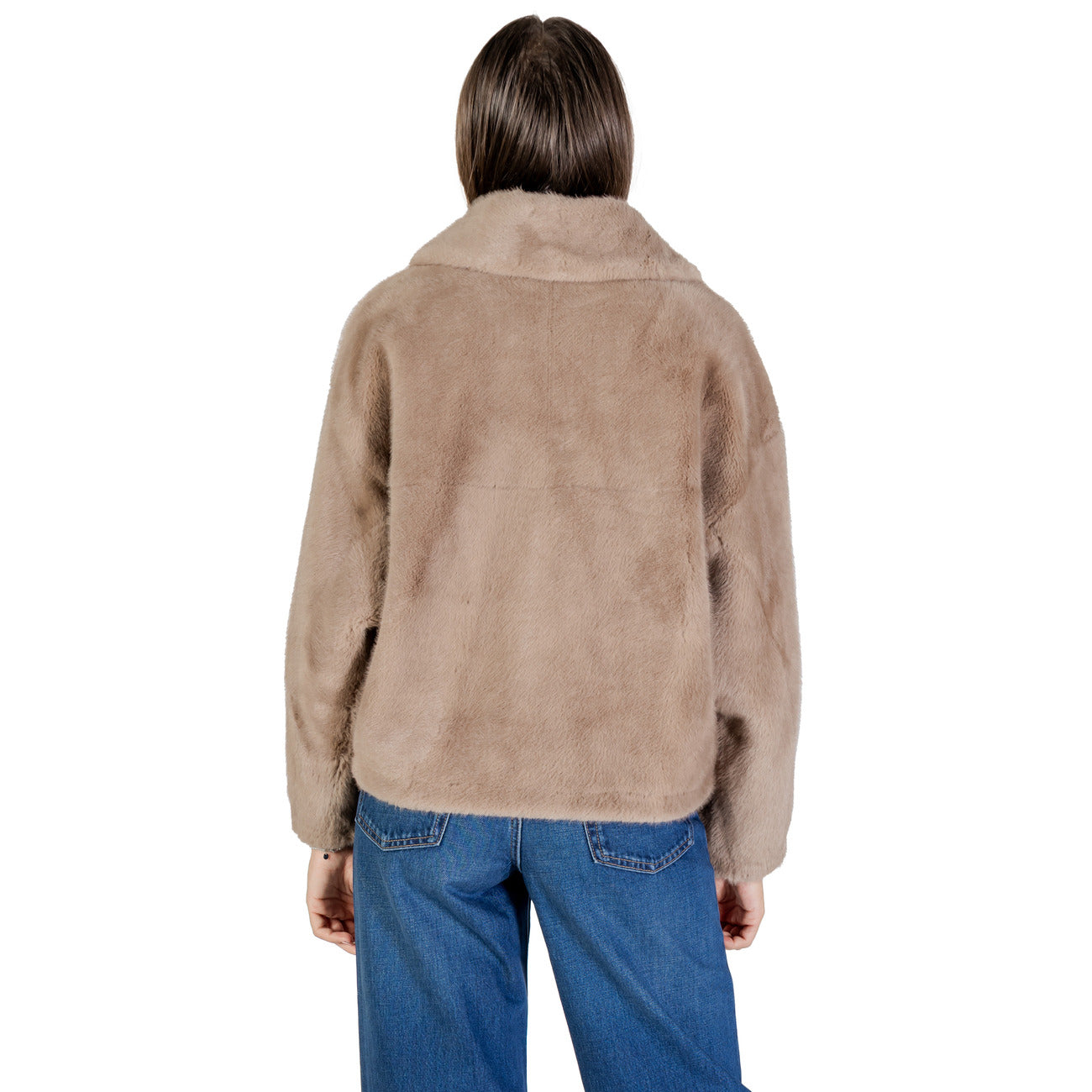Alternativní text obrázku