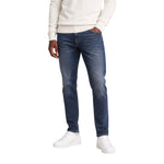 Tommy Hilfiger Jeans - Tommy Hilfiger Jeans Džíny Pánské