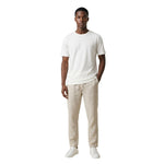 Gianni Lupo - Gianni Lupo Men's T-Shirt