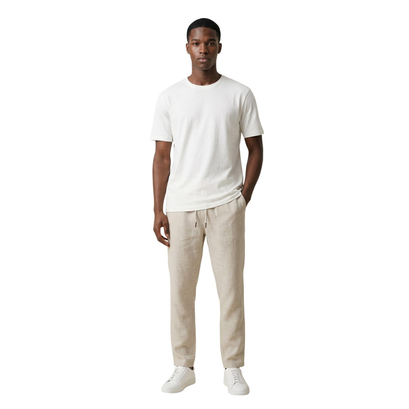 Gianni Lupo - Gianni Lupo Men's T-Shirt