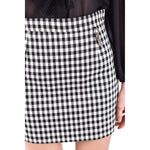 Roberto Cavalli - Roberto Cavalli Women's Skirt